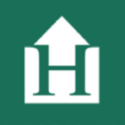 Hennessy Advisors, Inc. Share Price